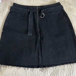 Hollister